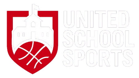 United Sports Logo